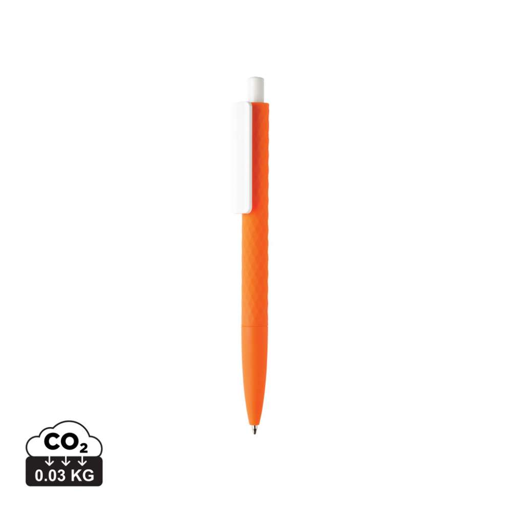 XD-P610.968 - Image 1