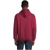 MO-S03815-BG-3XL - Image 2