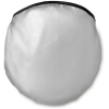 MO-MO8941-16 - Image 2