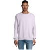 MO-S03814-LL-3XL - Image 1