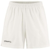 CR-1916045-900000-3 - Image 1