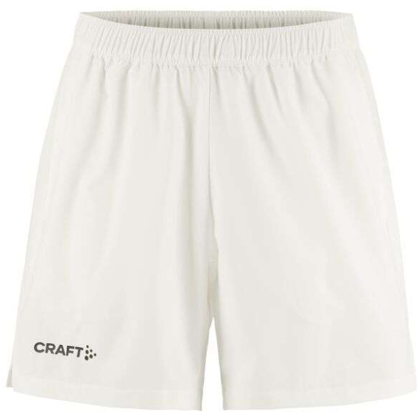 CR-1916045-900000-3 - Image 1