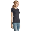 MO-S11502-MU-3XL - Image 3