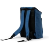DJ-410999-58-0 - Image 3