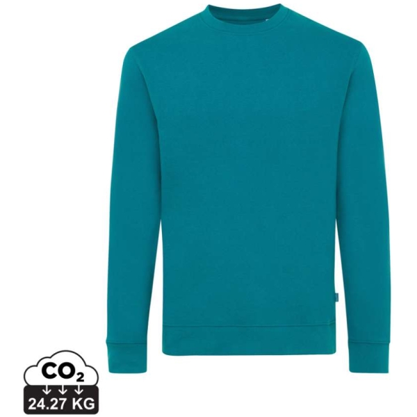 XD-T9300.009.XXXL - Image 1