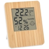 MO-MO6562-40 - Image 1