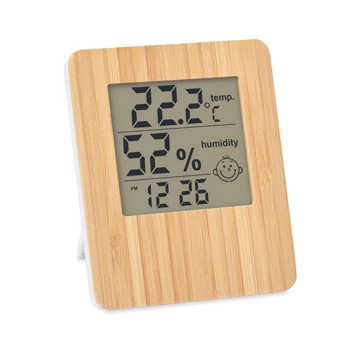 MO-MO6562-40 - Image 1