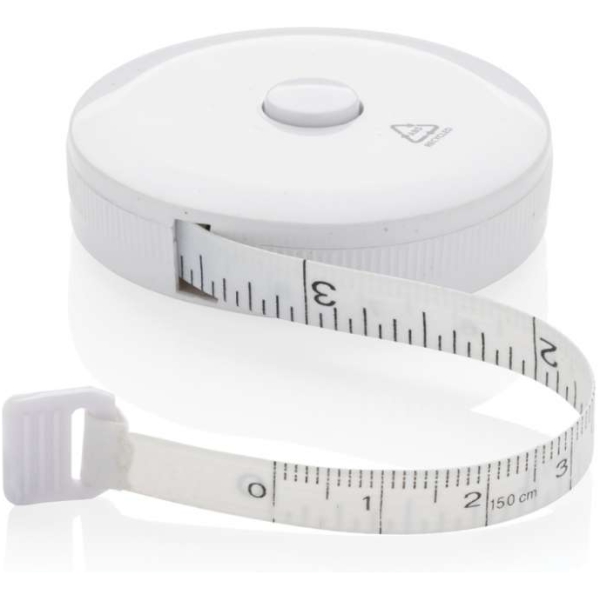 XD-P110.023 - Image 3