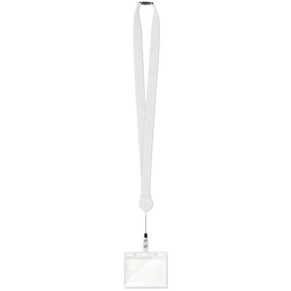 MO-MO9852-06 - Image 2