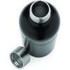 XD-P435.801 - Image 1