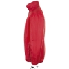 MO-S01618-RD-3XL - Image 2