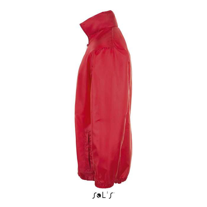 MO-S01618-RD-3XL - Image 2
