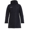 CR-1905992-9999-3 - Image 1