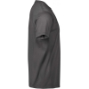 TJ-TJ1140:DARK GREY:XS - Image 4
