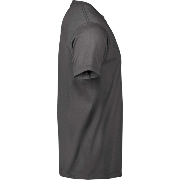 TJ-TJ1140:DARK GREY:XS - Image 4