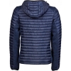 TJ-TJ9611:NAVY/NAVME:3XL - Image 2