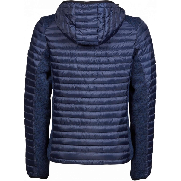 TJ-TJ9611:NAVY/NAVME:3XL - Image 2