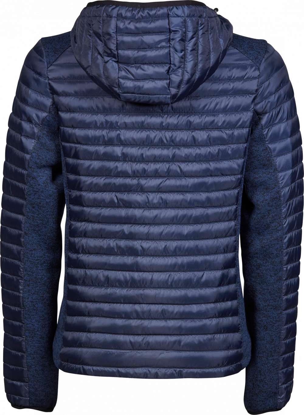 TJ-TJ9611:NAVY/NAVME:3XL - Image 2
