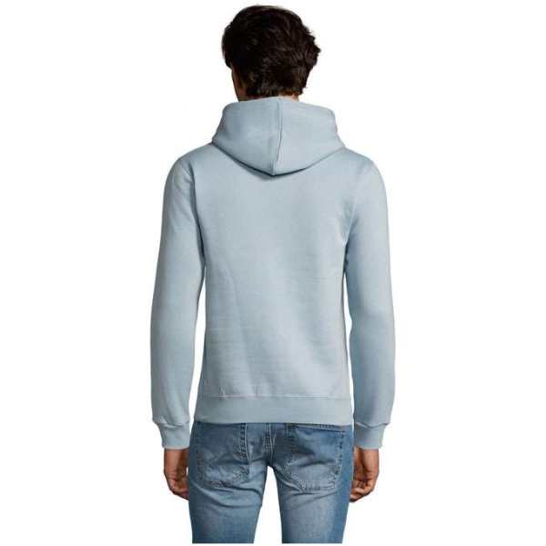 MO-S02991-CY-3XL - Image 2