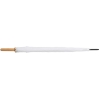 XD-P850.663 - Image 1