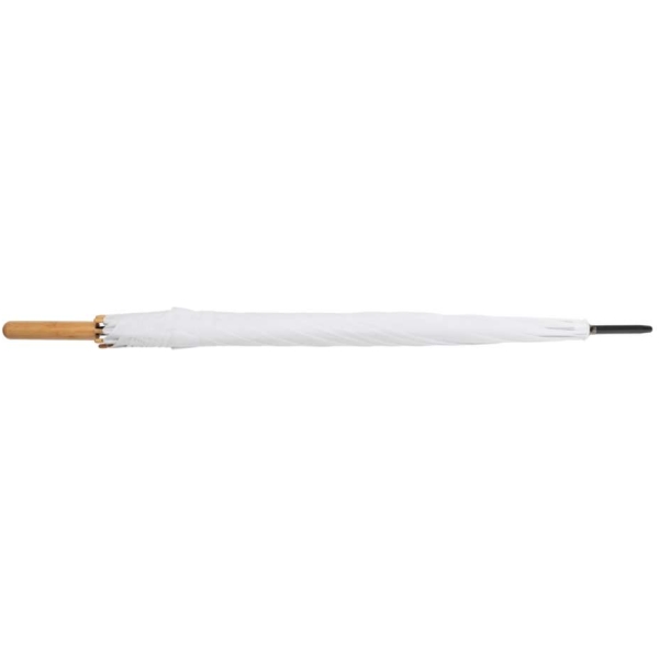 XD-P850.663 - Image 1