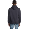 MO-S03815-FN-3XL - Image 2