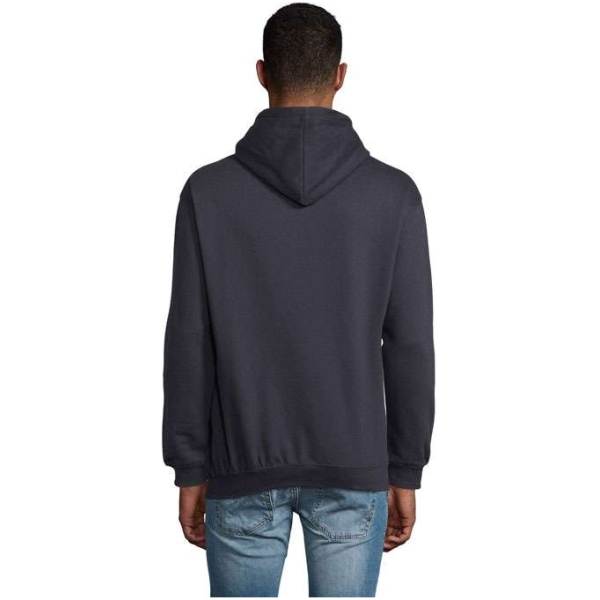 MO-S03815-FN-3XL - Image 2