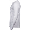 TJ-TJ530:WHITE:L - Image 3