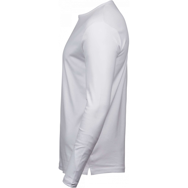 TJ-TJ530:WHITE:L - Image 3