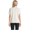 MO-S04440-WW-L - Image 2