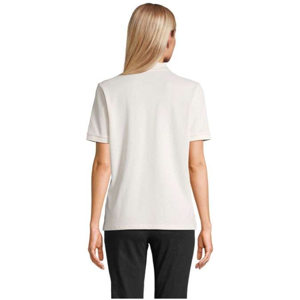 MO-S04440-WW-L - Image 2
