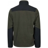 TJ-TJ9120:DGREEN/BLK:3XL - Image 2