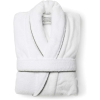 XD-41774 - Image 3