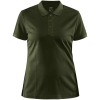 CR-1909139-664000-3 - Image 1
