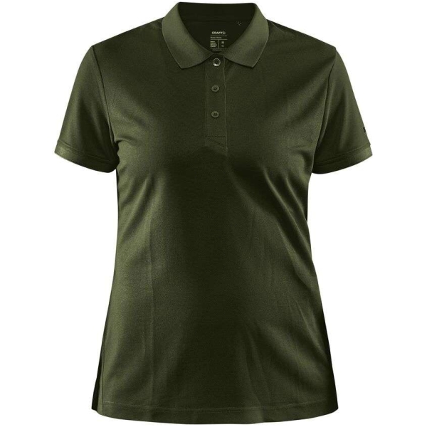 CR-1909139-664000-3 - Image 1