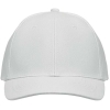 MO-MO1464-06 - Image 4