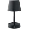 MO-MO2339-03 - Image 5