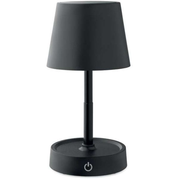 MO-MO2339-03 - Image 5