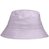 NE-O930604253 - Image 1