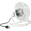 MO-MO8763-06 - Image 1