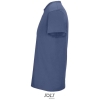 MO-S04233-DM-3XL - Image 3
