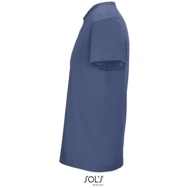 MO-S04233-DM-3XL - Image 3