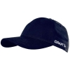 CR-1907941-390000-4 - Image 1