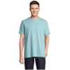 MO-S03981-BP-3XL - Image 1