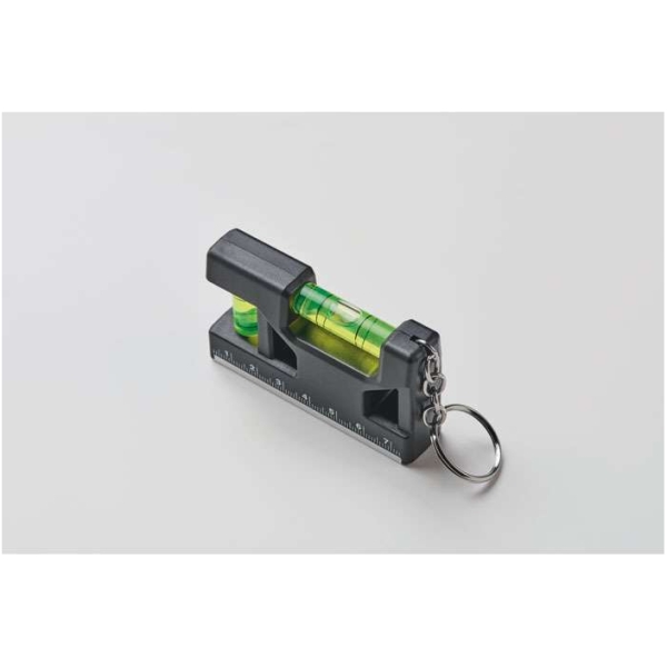 MO-MO2467-03 - Image 2