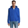 MO-S03105-RB-3XL - Image 1