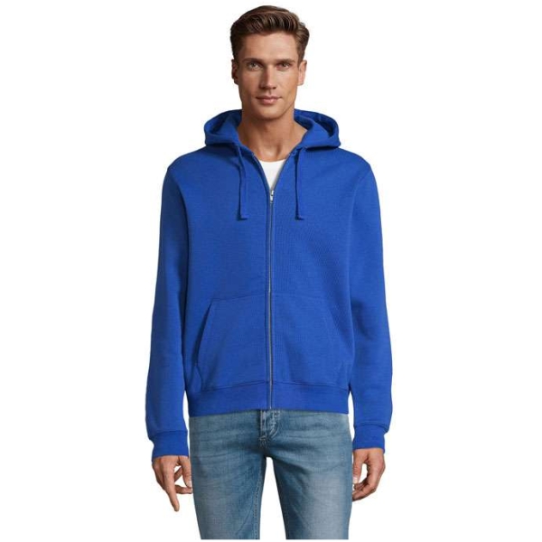 MO-S03105-RB-3XL - Image 1