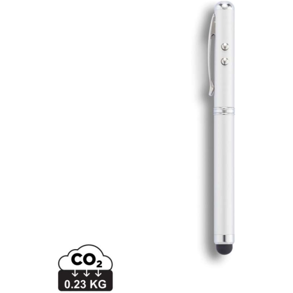 XD-P327.102 - Image 2