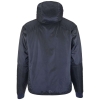 CR-1913804-396000-4 - Image 9