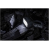 XD-P513.102 - Image 5